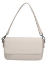 Beagles Kabelka Beagles Tarragona W01392 Light taupe