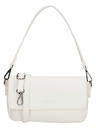 Beagles Kabelka Beagles Tarragona W01392 White