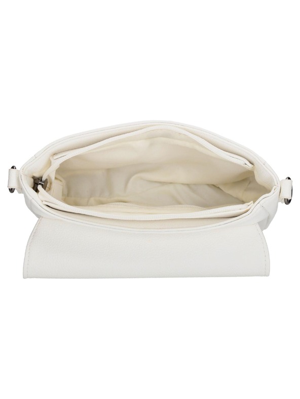 Beagles Kabelka Beagles Tarragona W01392 White