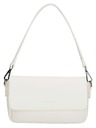 Beagles Kabelka Beagles Tarragona W01392 White