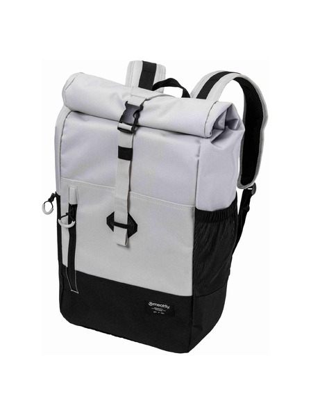 Meatfly Meatfly batoh Holler Comfy 28 L