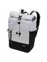 Meatfly Meatfly batoh Holler Comfy 28 L