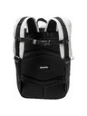 Meatfly Meatfly batoh Holler Comfy 28 L
