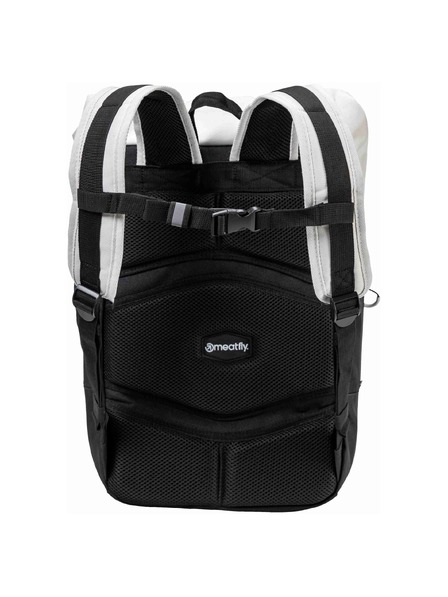 Meatfly Meatfly batoh Holler Comfy 28 L