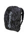 Meatfly Meatfly batoh Holler Comfy 28 L