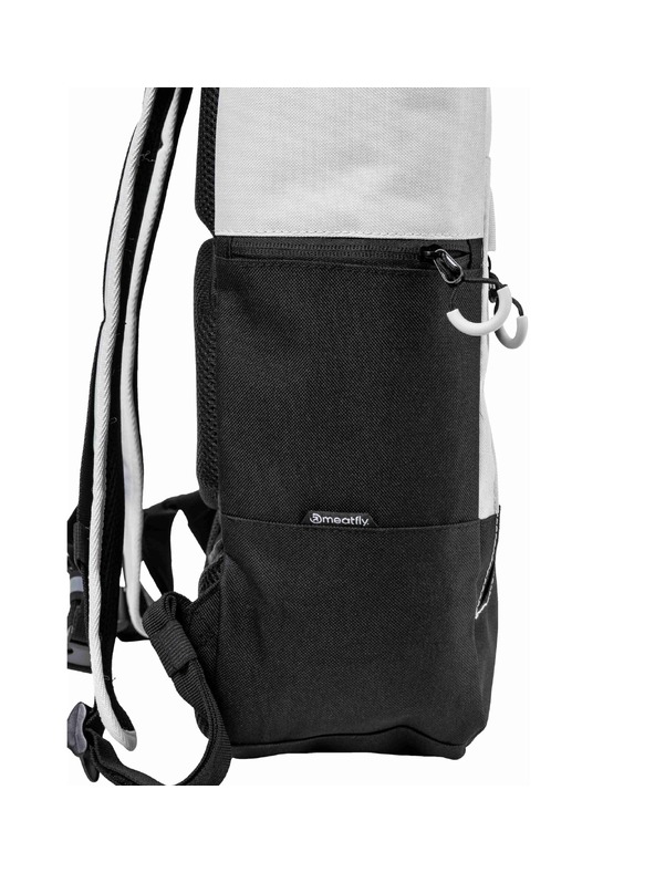 Meatfly Meatfly batoh Holler Comfy 28 L