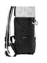 Meatfly Meatfly batoh Holler Comfy 28 L