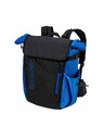 Meatfly Meatfly batoh Thiago Blueprint 28 L