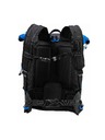 Meatfly Meatfly batoh Thiago Blueprint 28 L