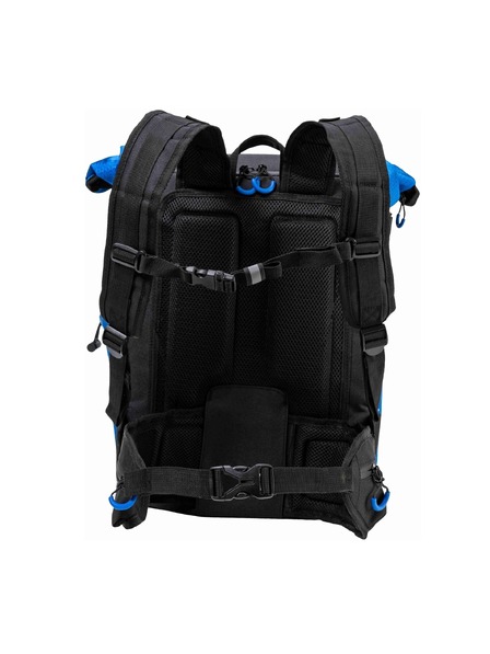 Meatfly Meatfly batoh Thiago Blueprint 28 L