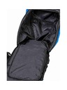Meatfly Meatfly batoh Thiago Blueprint 28 L
