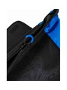 Meatfly Meatfly batoh Thiago Blueprint 28 L