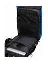 Meatfly Meatfly batoh Thiago Blueprint 28 L