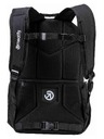 Meatfly Meatfly batoh Basejumper Deep Lake 22 L