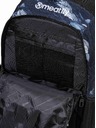 Meatfly Meatfly batoh Basejumper Deep Lake 22 L