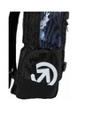 Meatfly Meatfly batoh Basejumper Deep Lake 22 L