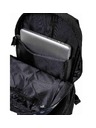 Meatfly Meatfly batoh Basejumper Deep Lake 22 L
