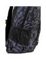 Meatfly Meatfly batoh Exile Blueprint Black 24 L