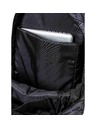 Meatfly Meatfly batoh Exile Blueprint Black 24 L