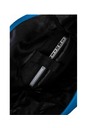 Meatfly Meatfly batoh Holler Smoky / Super Teal 28 L
