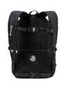Meatfly Meatfly batoh Basejumper Graffity 22 L