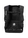 Meatfly Meatfly batoh Exile Bloom 24 L