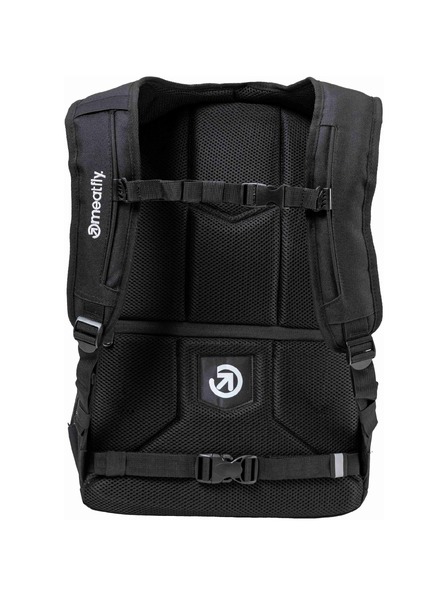 Meatfly Meatfly batoh Exile Bloom 24 L