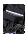 Meatfly Meatfly batoh Exile Bloom 24 L