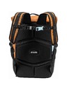 Meatfly Meatfly batoh Holler Stripes 28 L