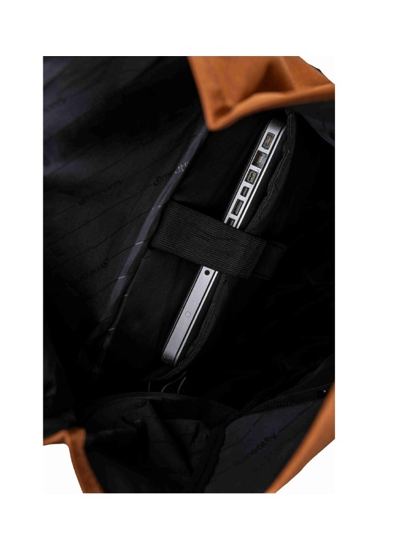 Meatfly Meatfly batoh Holler Stripes 28 L