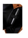 Meatfly Meatfly batoh Holler Stripes 28 L