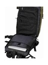 Meatfly Meatfly batoh Thiago Olive 28 L