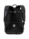 Meatfly Meatfly batoh Basejumper Green Mountains 22 L