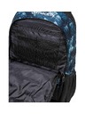 Meatfly Meatfly batoh Basejumper Green Mountains 22 L