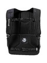 Meatfly Meatfly batoh Exile Deep Lake / Comfy 24 L