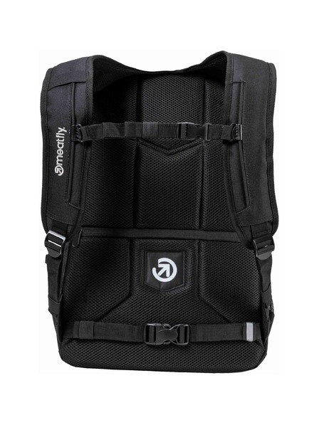 Meatfly Meatfly batoh Exile Deep Lake / Comfy 24 L