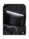Meatfly Meatfly batoh Exile Deep Lake / Comfy 24 L