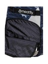 Meatfly Meatfly batoh Exile Deep Lake / Comfy 24 L