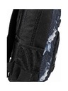 Meatfly Meatfly batoh Exile Deep Lake / Comfy 24 L