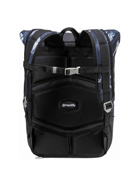 Meatfly Meatfly batoh Holler Deep Lake 28 L