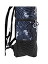 Meatfly Meatfly batoh Holler Deep Lake 28 L