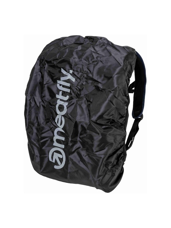 Meatfly Meatfly batoh Holler Deep Lake 28 L