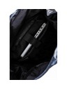 Meatfly Meatfly batoh Holler Deep Lake 28 L