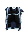 Meatfly Meatfly batoh Thiago Smoky / Blue Sky 28 L