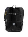 Meatfly Meatfly batoh Basejumper Super Teal / Honey 22 L