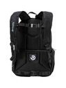 Meatfly Meatfly batoh Basejumper Petals 22 L