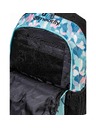 Meatfly Meatfly batoh Basejumper Petals 22 L