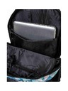 Meatfly Meatfly batoh Basejumper Petals 22 L