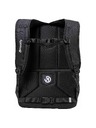 Meatfly Meatfly batoh Exile Bubbles 24 L
