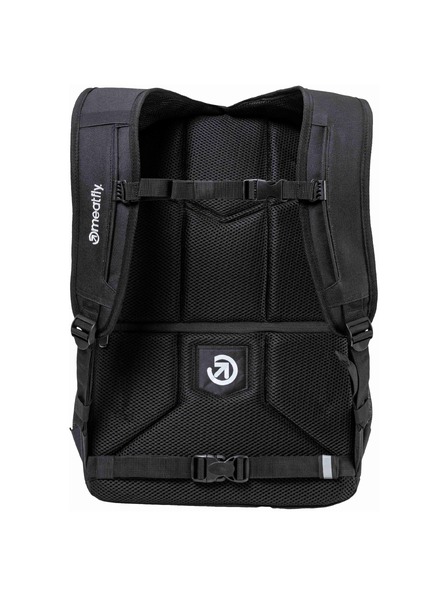 Meatfly Meatfly batoh Exile Bubbles 24 L